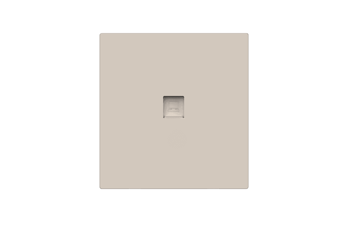 Switches & Sockets N50T22 - thumbnail 2