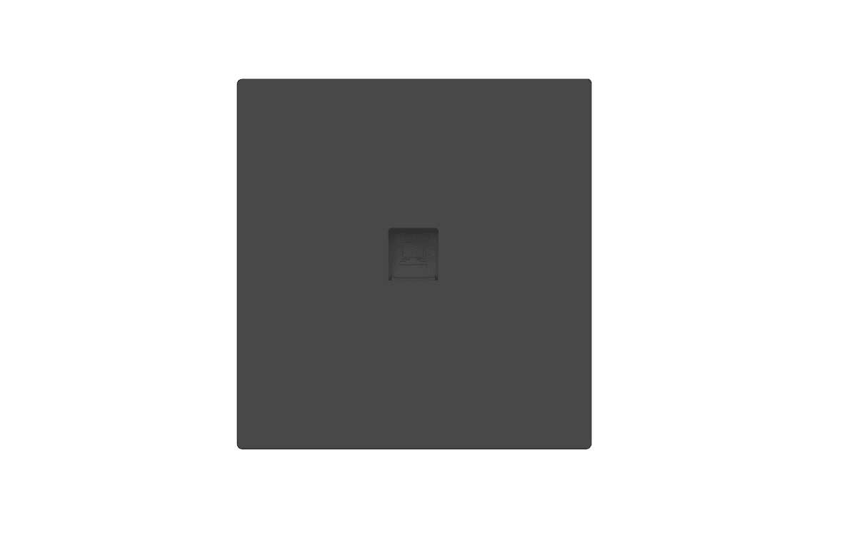 Switches & Sockets N50T22 - thumbnail 3