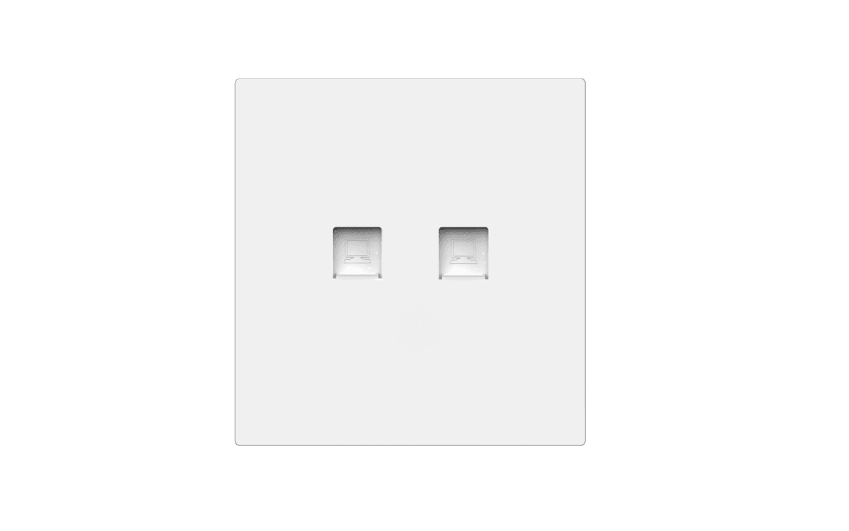 Switches & Sockets N50T2222 - thumbnail 2