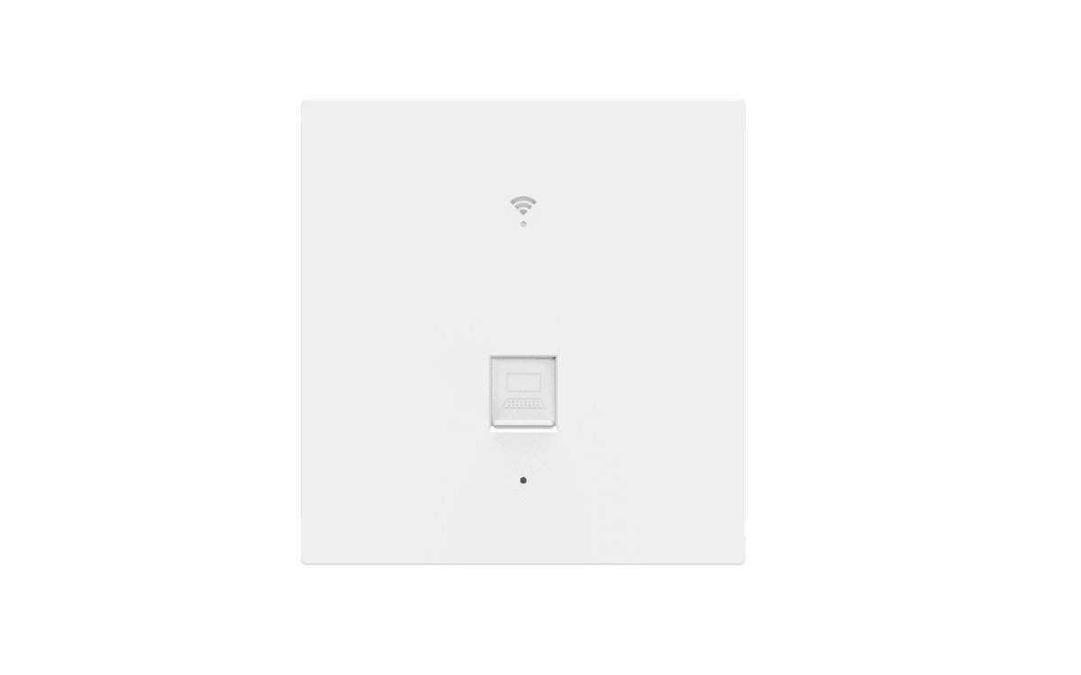 Switches & Sockets N50AP01 - image 1