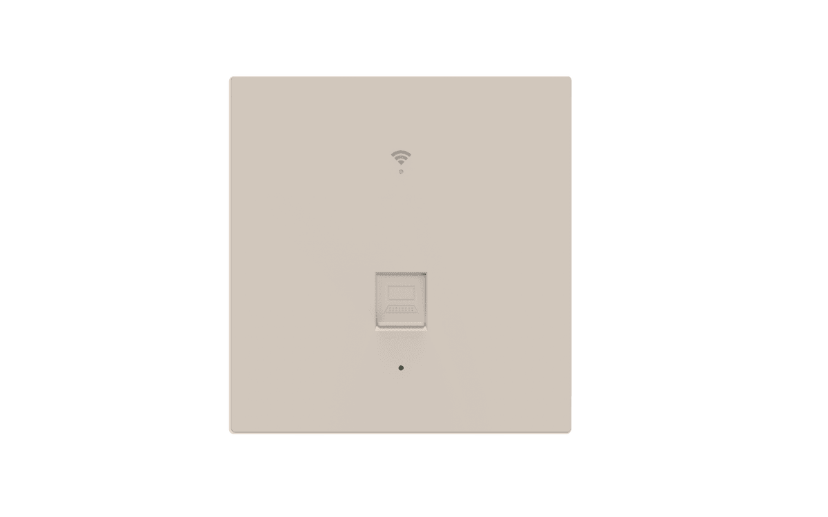 Switches & Sockets N50AP01 - thumbnail 2