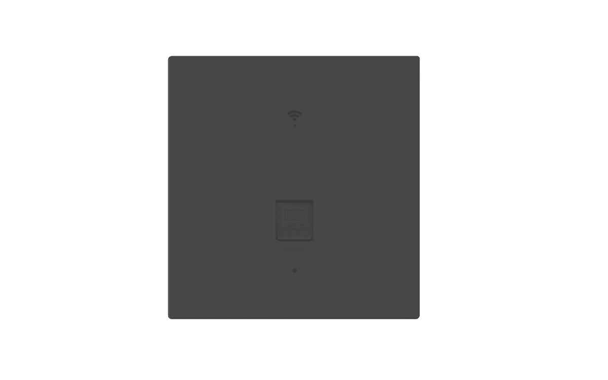 Switches & Sockets N50AP01 - thumbnail 3