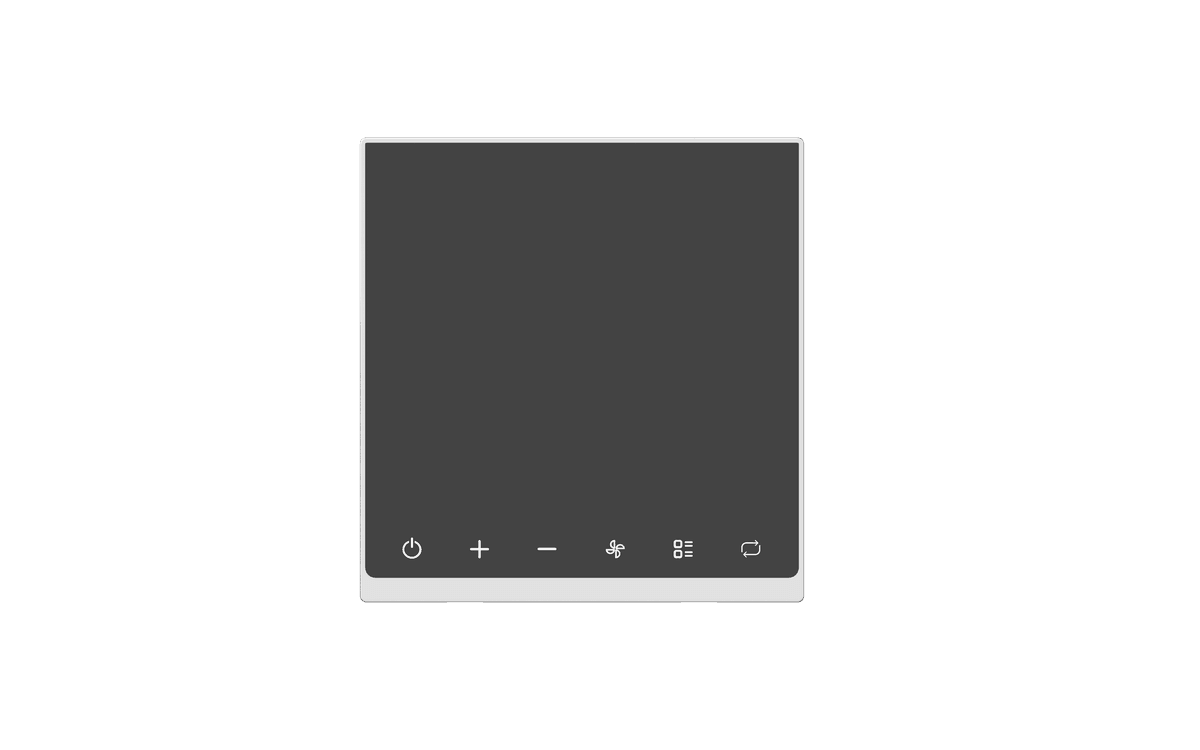 Switches & Sockets N50WK07 - image 1