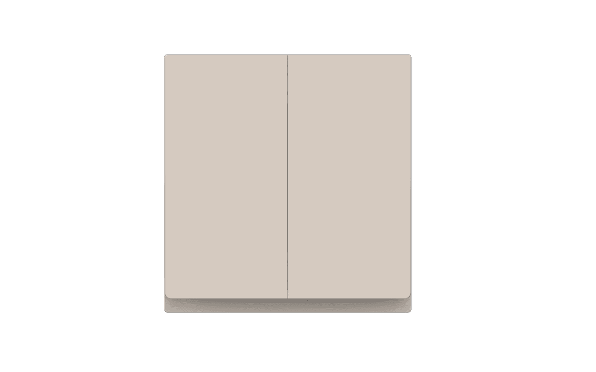 Switches & Sockets N50K22XF - thumbnail 3