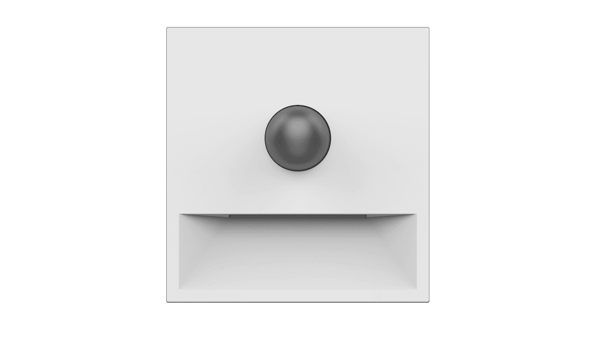 Switches & Sockets N50D011 - image 1