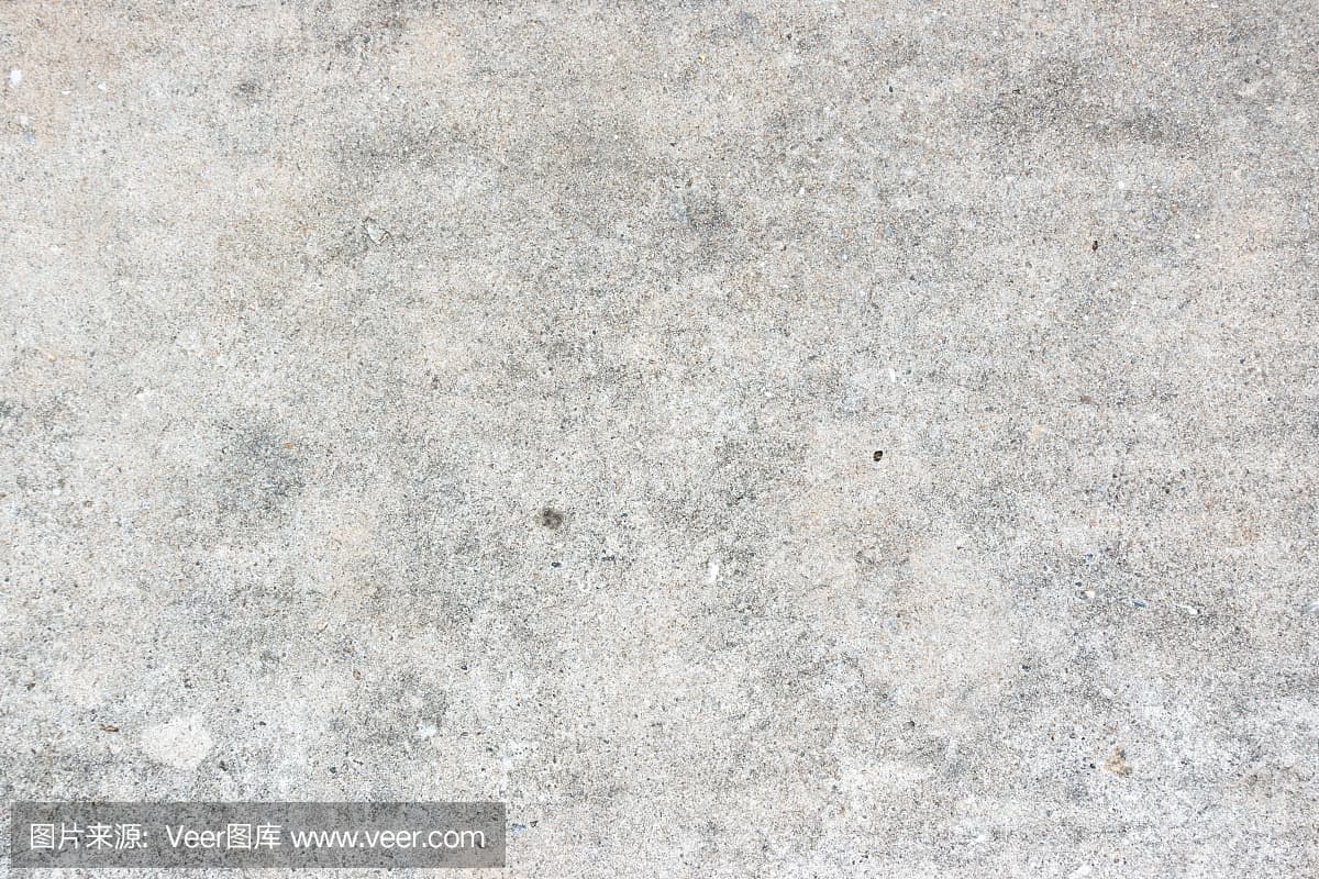 固克 Exterior Wall Coatings CIV-1OW9C - ภาพตัวอย่าง 3