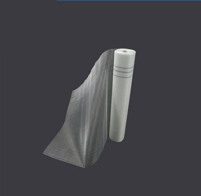 睿玻 Insulation System Accessories CIV-AKDHN - ภาพตัวอย่าง 2