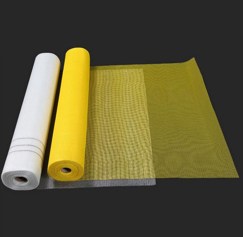 睿玻 Insulation System Accessories CIV-AKDHN - ภาพตัวอย่าง 3