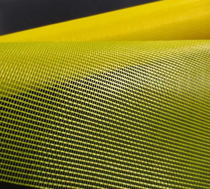 睿玻 Insulation System Accessories CIV-AKDHN - ภาพตัวอย่าง 4