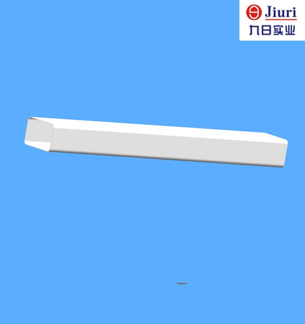 九日 Pipes & Fittings WEL-EXNNE - ảnh 1