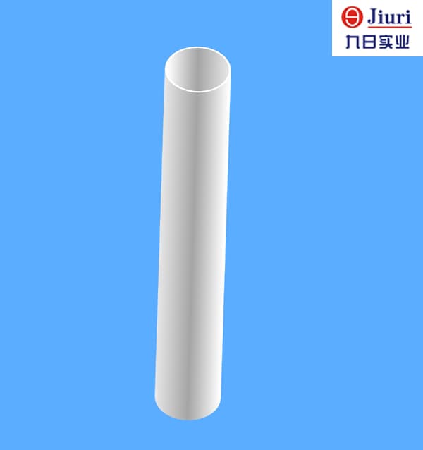 九日 Pipes & Fittings WEL-6R07B - ảnh thu nhỏ 2