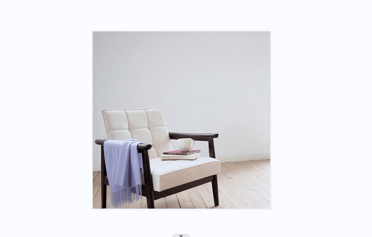 三棵树 Interior Wall Coatings CIV-FOS7X - ảnh thu nhỏ 2