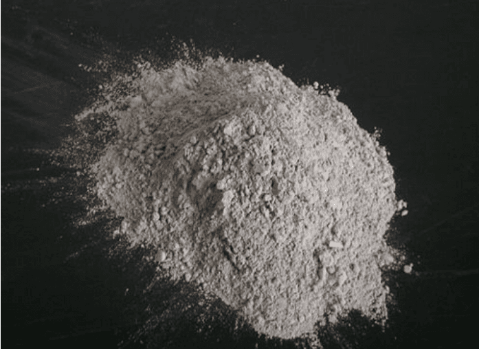 Exterior Wall Coatings XA-201() - image 1