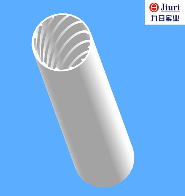 九日 Pipes & Fittings WEL-LH893 - รูปภาพ 1