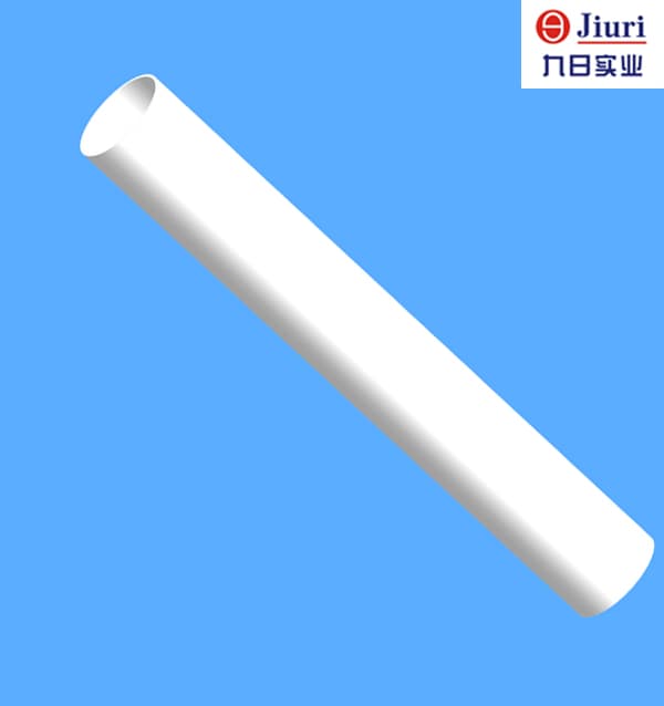Pipes & Fittings 50200 - thumbnail 2