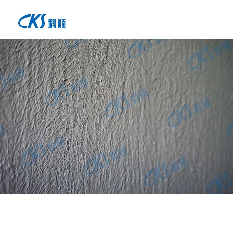 Keshun Waterproofing Materials I - thumbnail 3