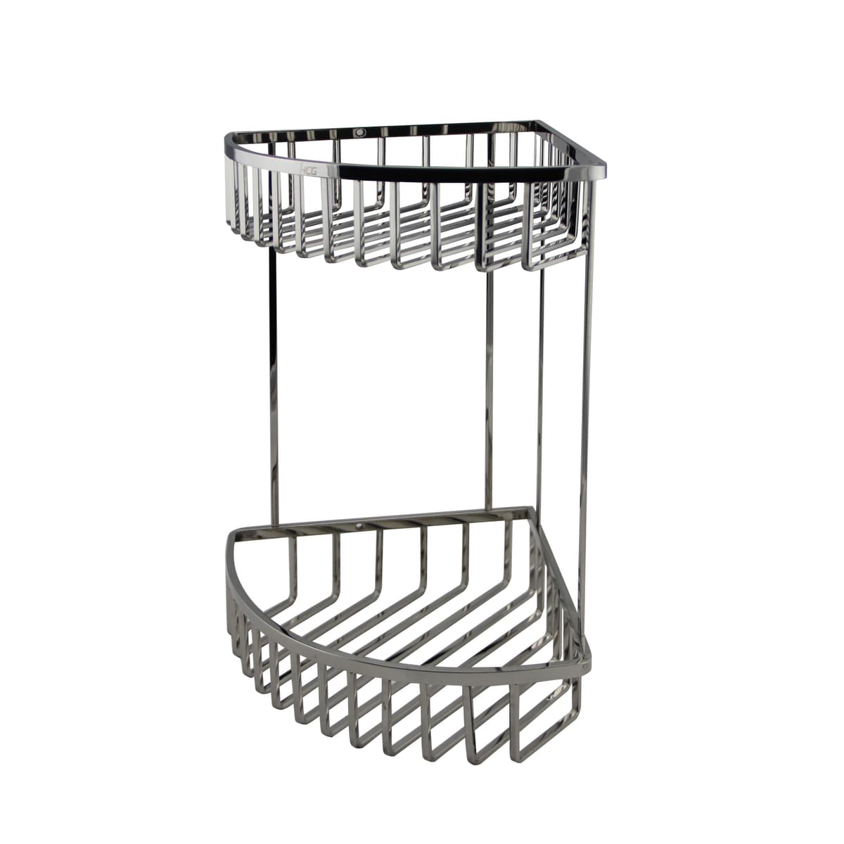 HCG Bathroom Hardware BA9068 - image 1