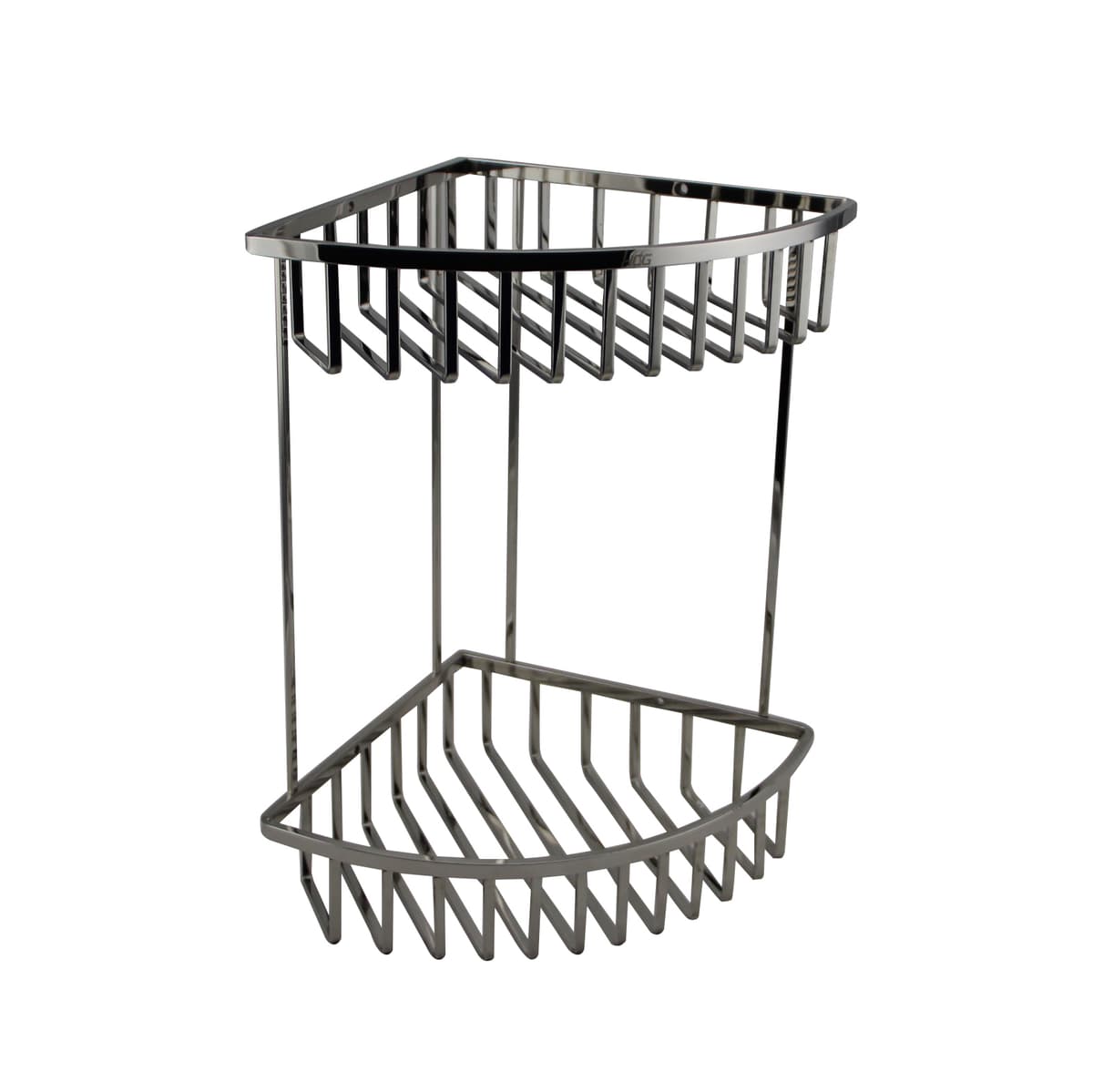 HCG Bathroom Hardware BA9068 - thumbnail 2