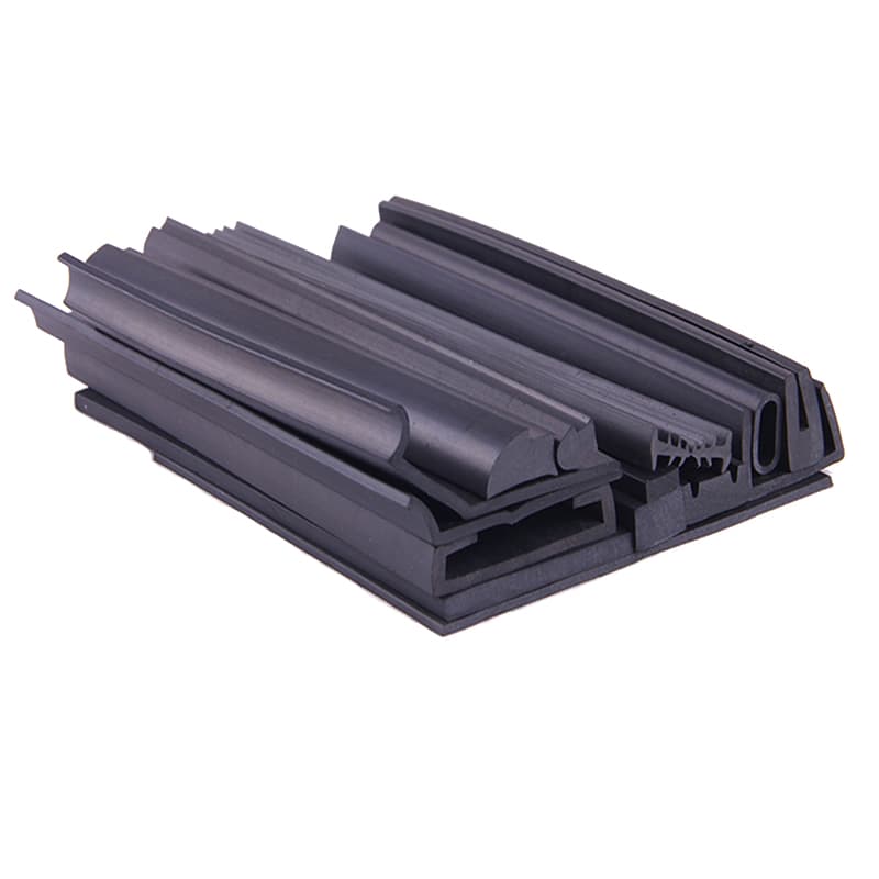 新合星 Door & Window Accessories CIV-WB679 - รูปภาพ 1