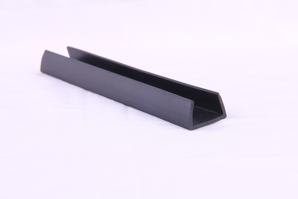 新合星 Door & Window Accessories CIV-WB679 - ภาพตัวอย่าง 2