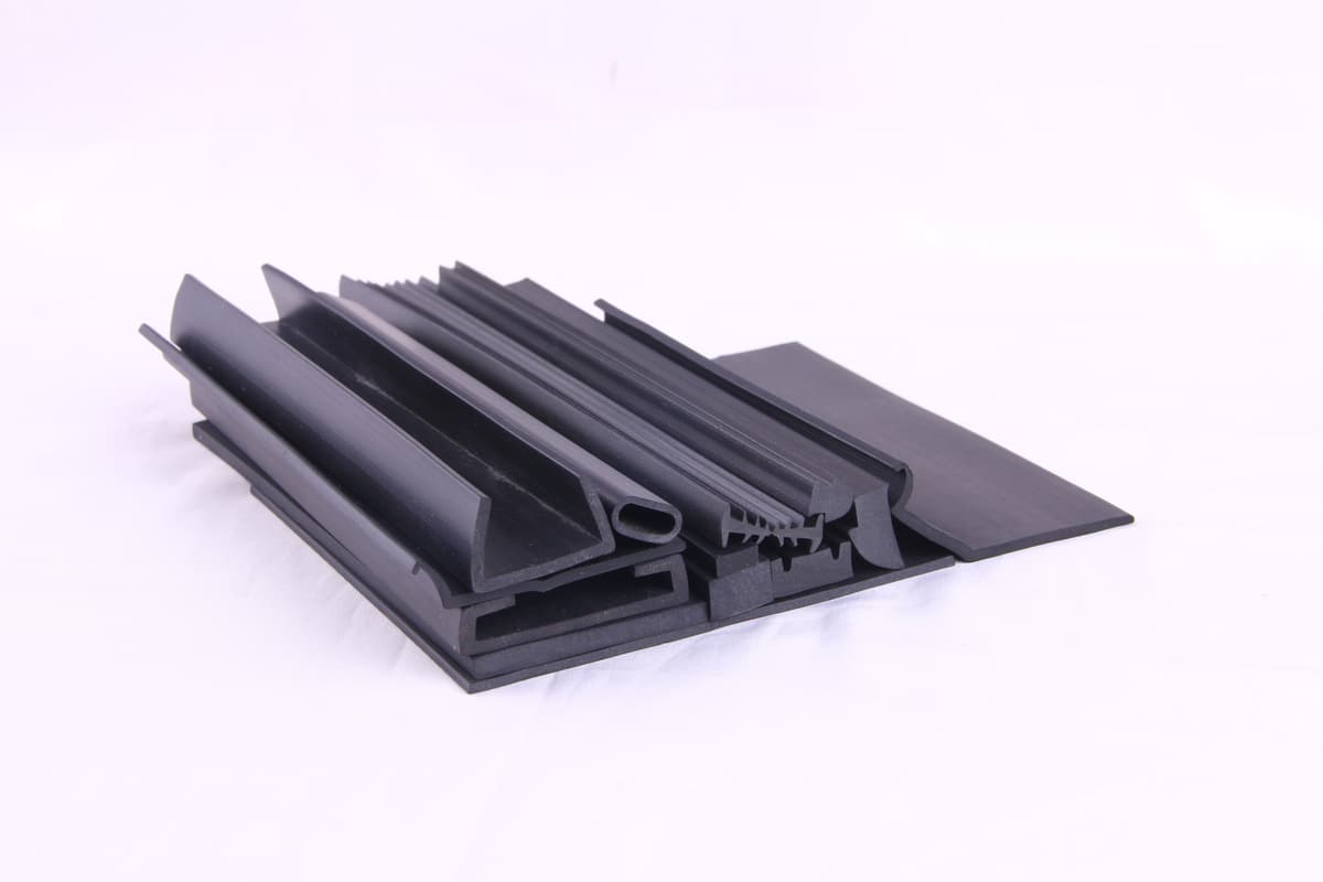 新合星 Door & Window Accessories CIV-WB679 - ภาพตัวอย่าง 3