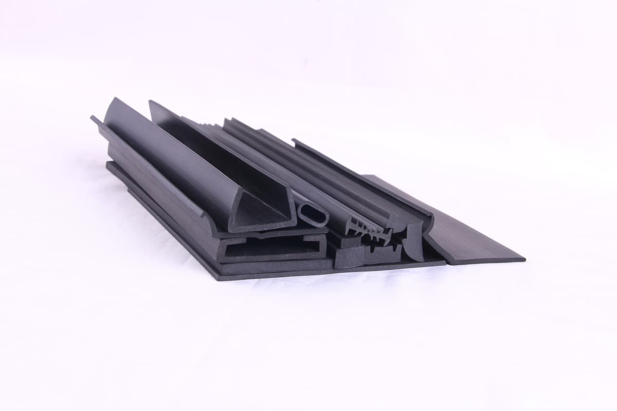 新合星 Door & Window Accessories CIV-WB679 - ภาพตัวอย่าง 4