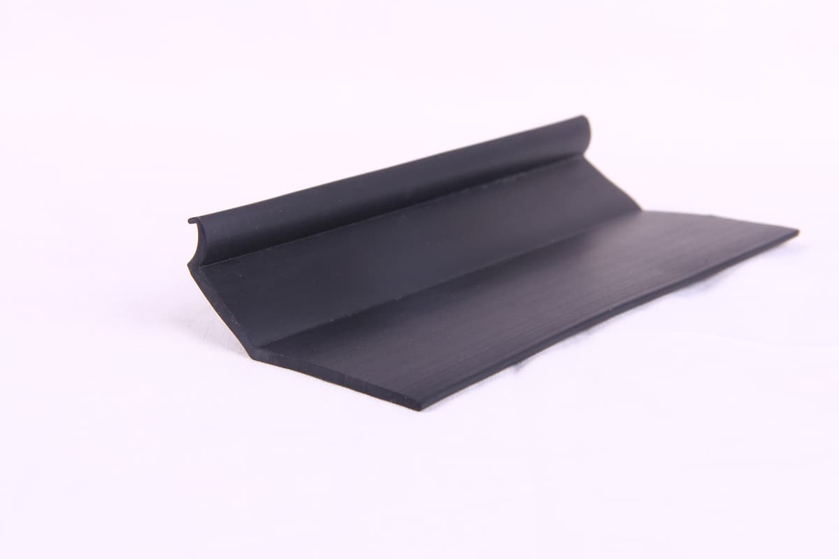 新合星 Door & Window Accessories CIV-WB679 - ภาพตัวอย่าง 5
