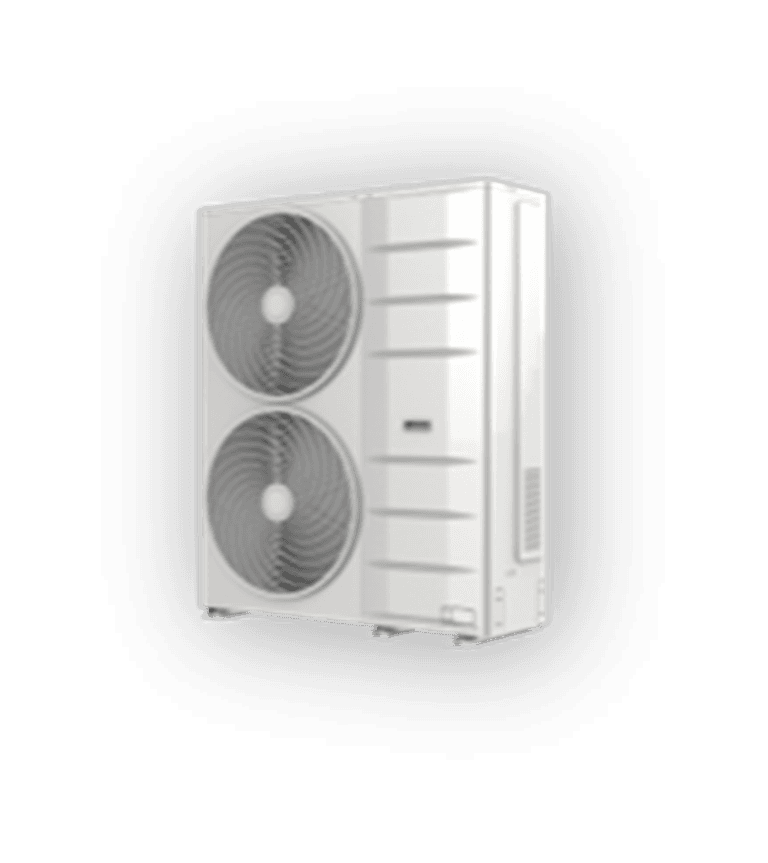 美的 Residential Central AC ELM-88180 - ภาพตัวอย่าง 2
