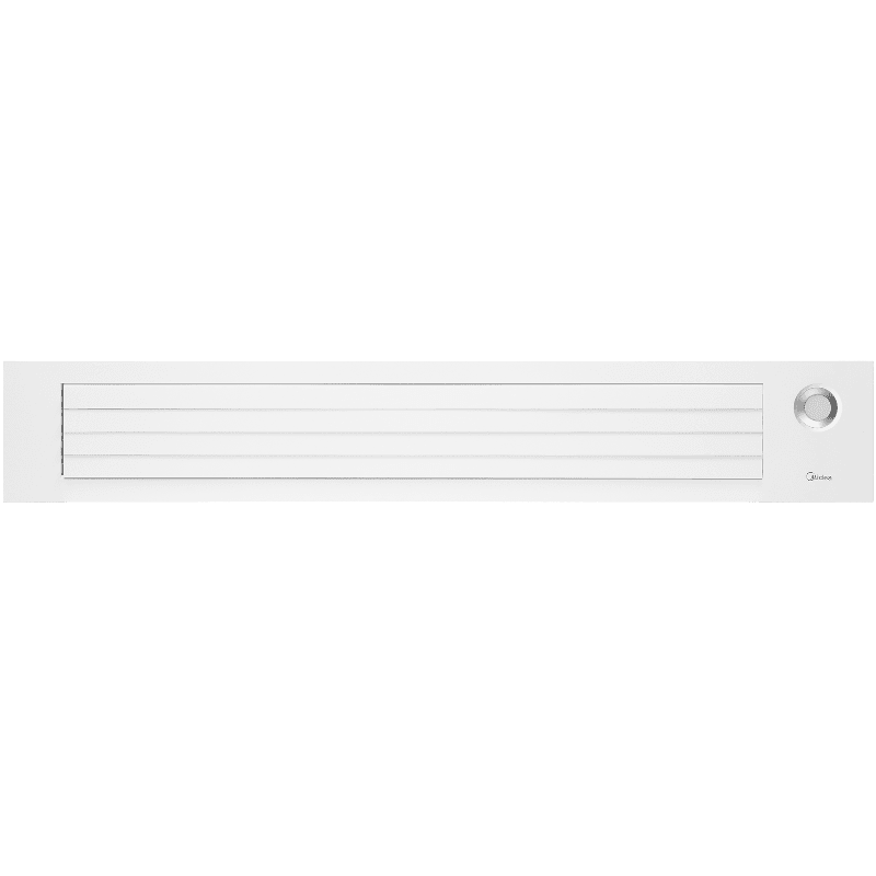 Midea Residential Central AC MDVH-J15T2/BP3N1Y-TRP(F1) - thumbnail 2