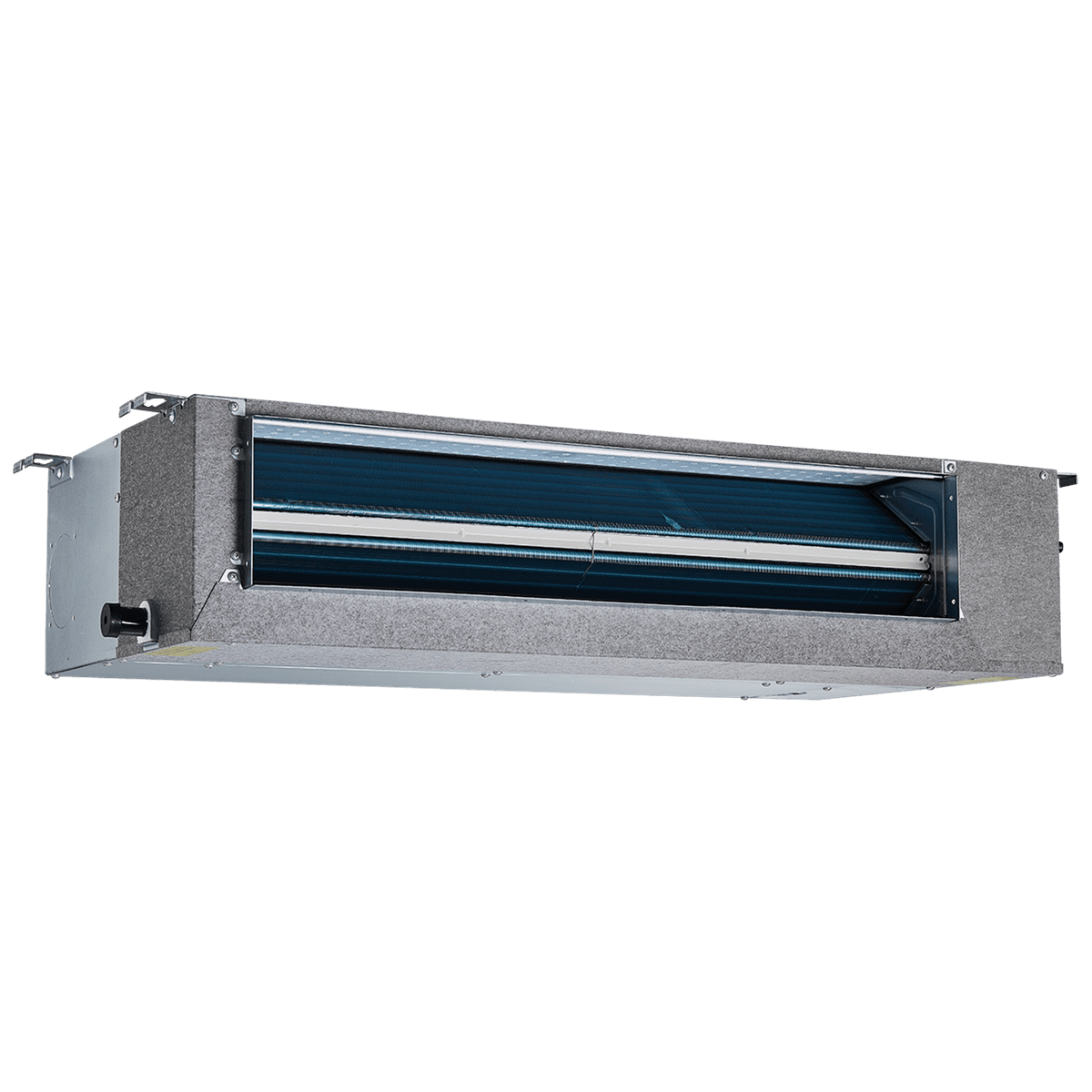 美的 Residential Central AC ELM-3QXPC - รูปภาพ 1