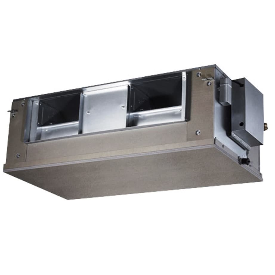 美的 Residential Central AC ELM-K3GH7 - รูปภาพ 1
