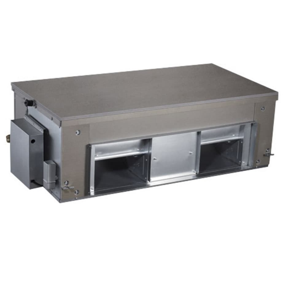 美的 Residential Central AC ELM-K3GH7 - ภาพตัวอย่าง 2