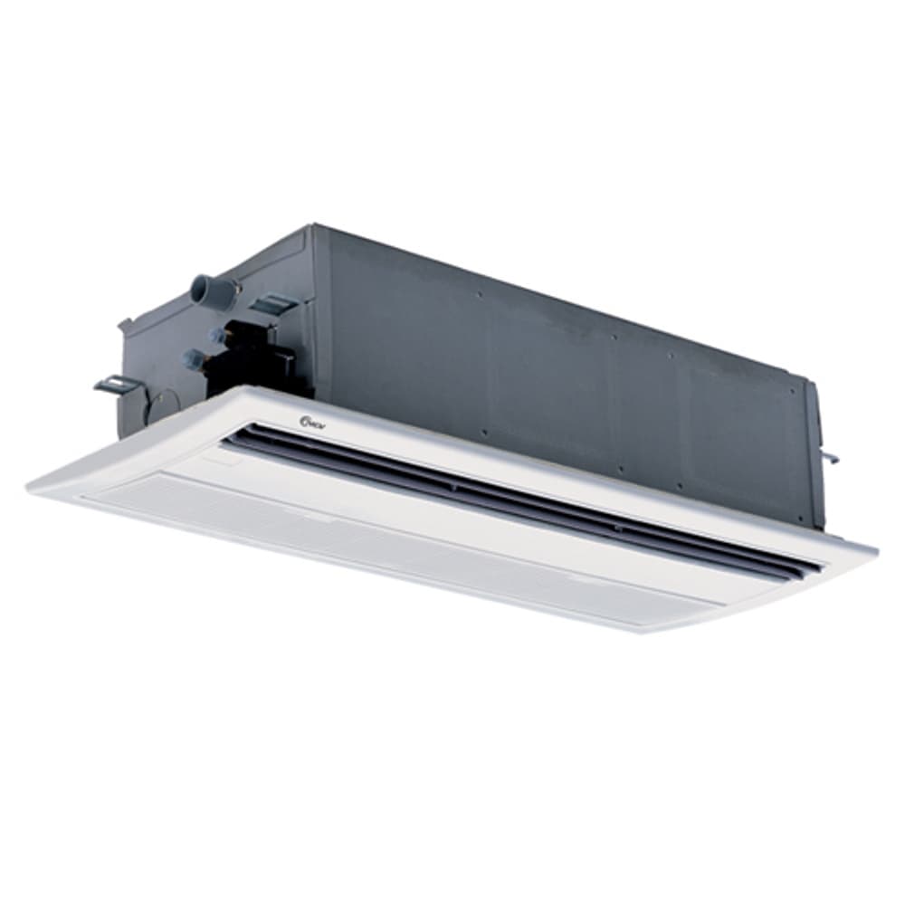 Midea Residential Central AC MDV-D18Q1/BN1-B - thumbnail 2
