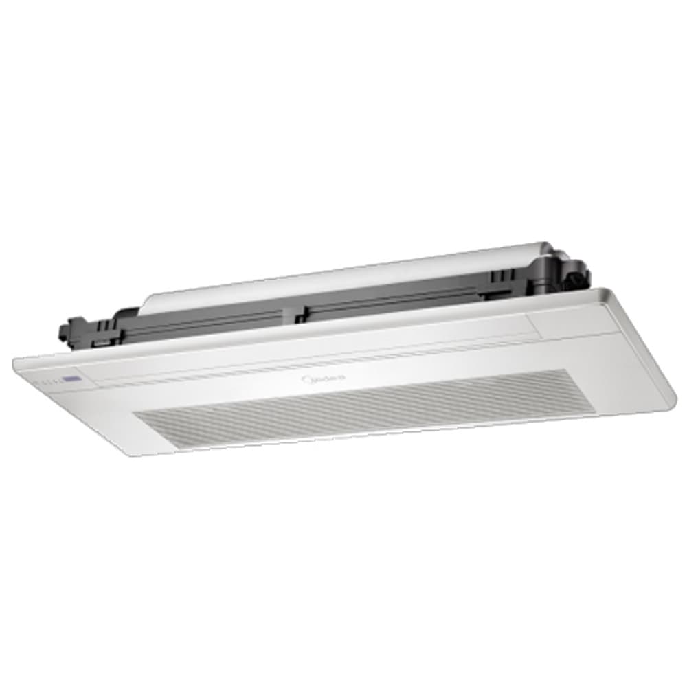 Midea Residential Central AC MDV-D18Q1/BN1-B - thumbnail 3