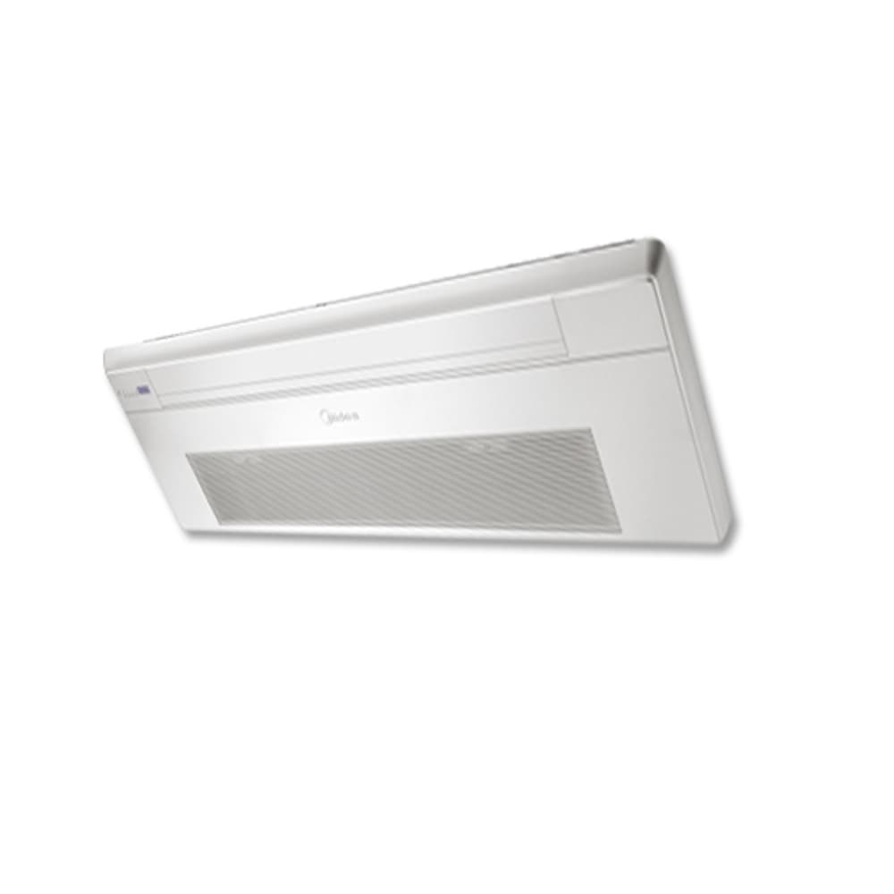 Midea Residential Central AC MDV-D18Q1/BN1-B - thumbnail 4