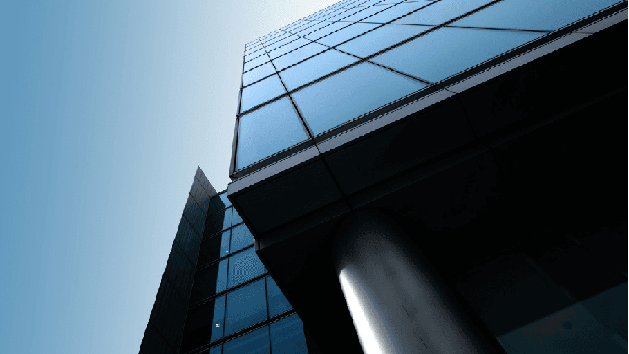 Door & Window Glass 6+12A+6 - thumbnail 4