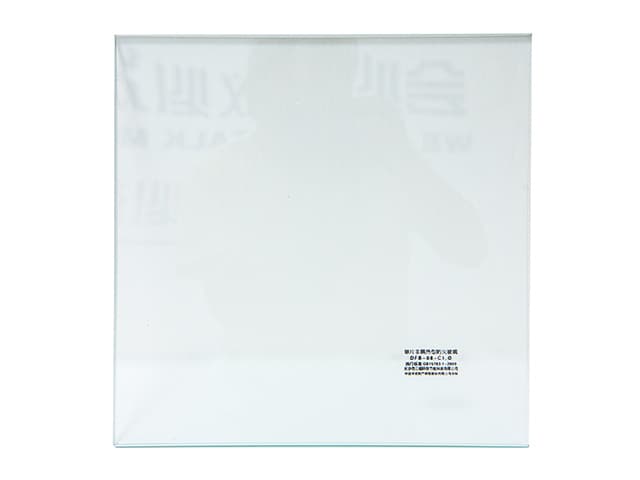 三湘玻璃 Door & Window Glass CIV-QVJAG - ảnh 1