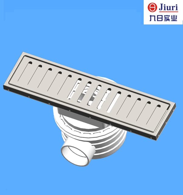 Bathroom Hardware 50 - image 1