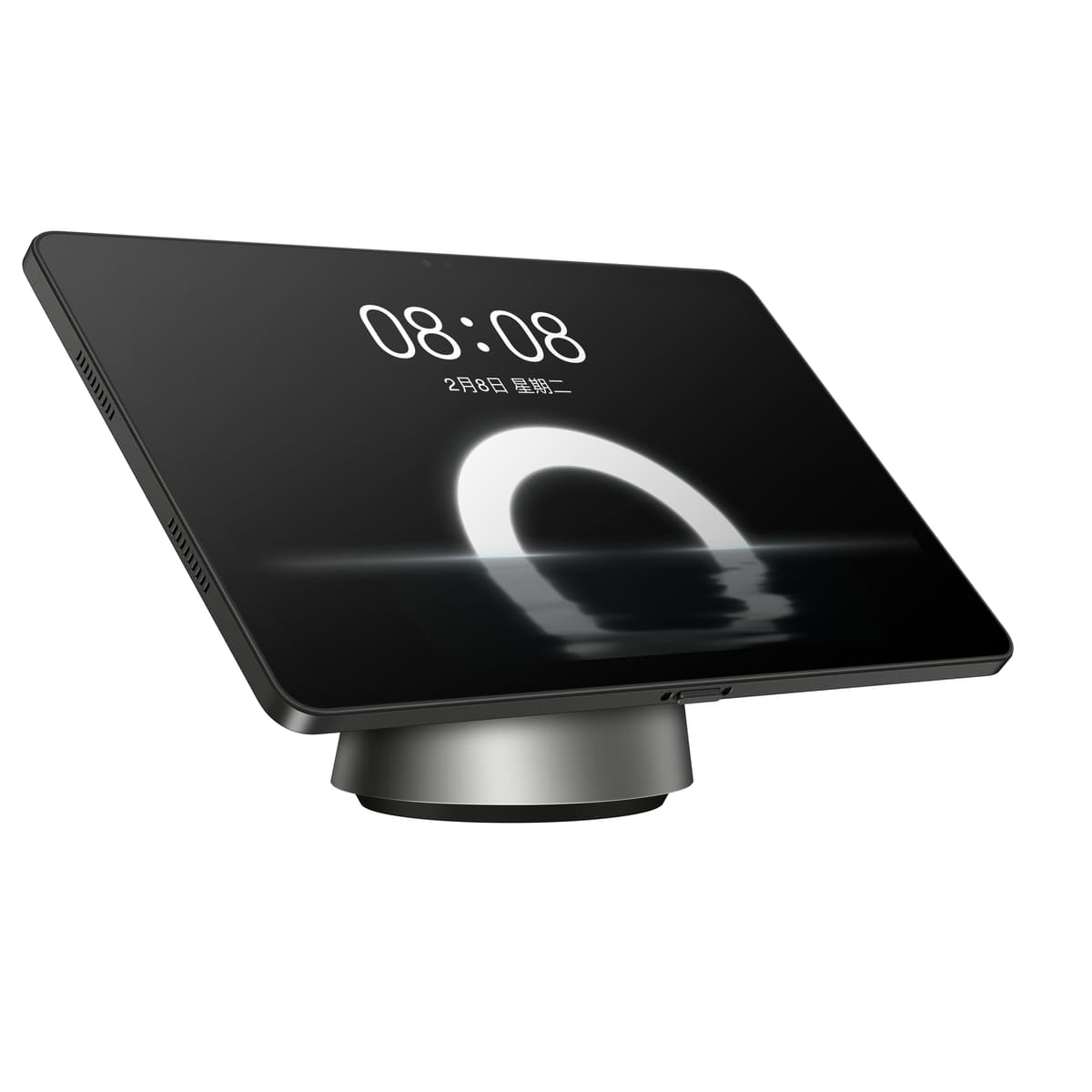 Smart Home PRS-S10 - image 1