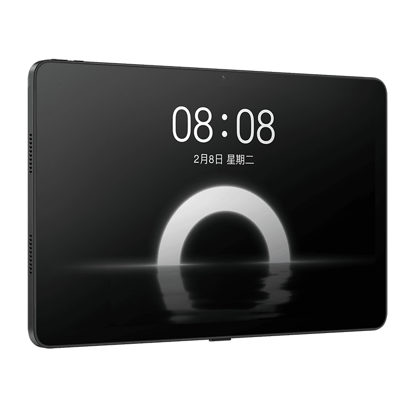 Smart Home PRS-S10 - thumbnail 3