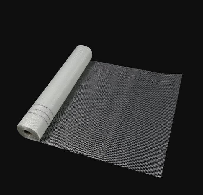 睿玻 Insulation System Accessories CIV-BDDLZ - ภาพตัวอย่าง 2
