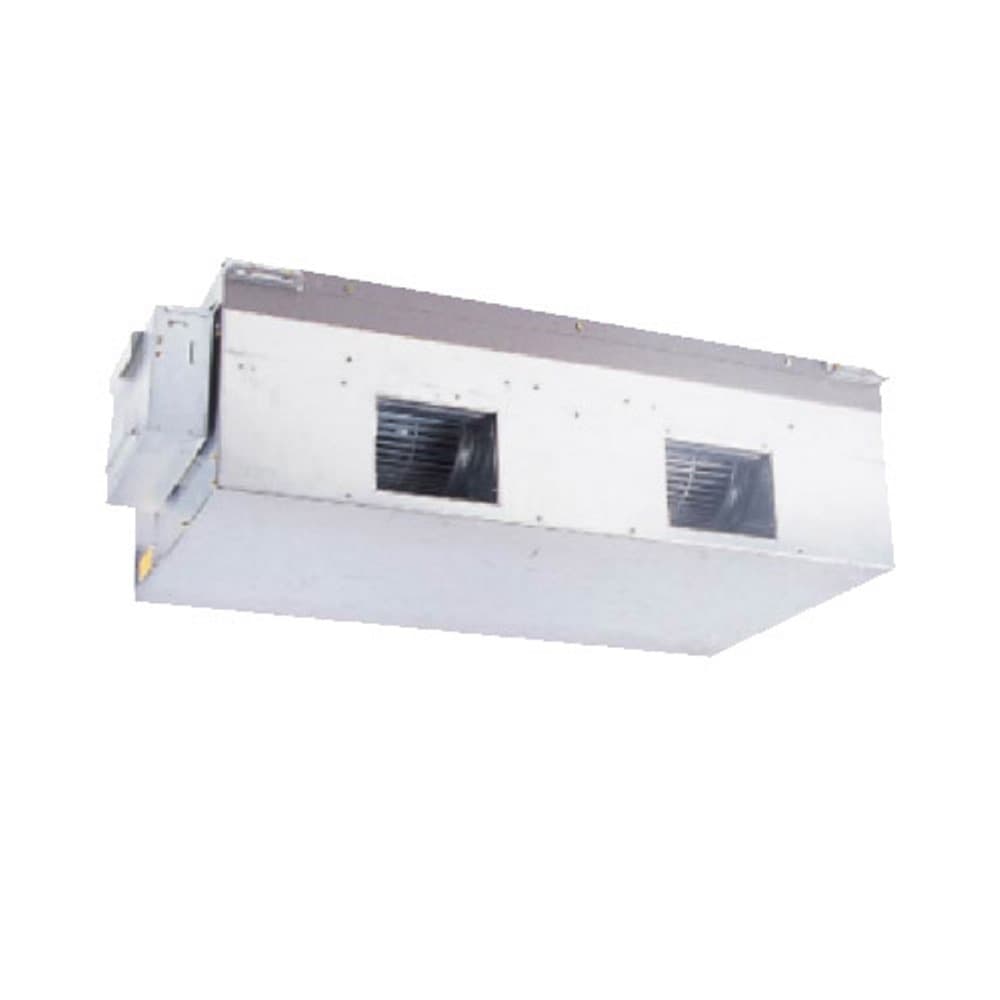 美的 Residential Central AC ELM-Z9CH7 - ảnh 1