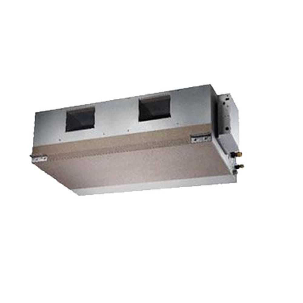 美的 Residential Central AC ELM-Z9CH7 - ảnh thu nhỏ 2