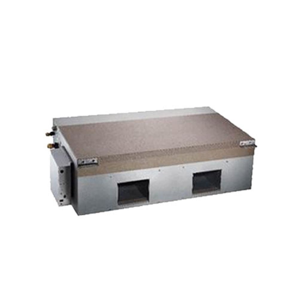 美的 Residential Central AC ELM-Z9CH7 - ảnh thu nhỏ 3
