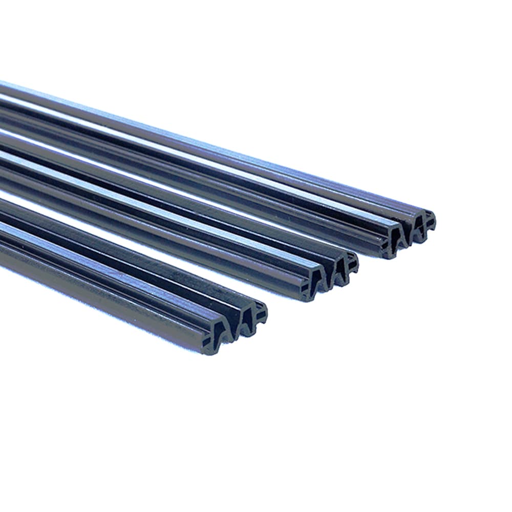 新合星 Door & Window Accessories CIV-JBKKH - ảnh 1