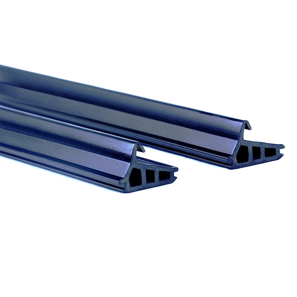 新合星 Door & Window Accessories CIV-JBKKH - ảnh thu nhỏ 2