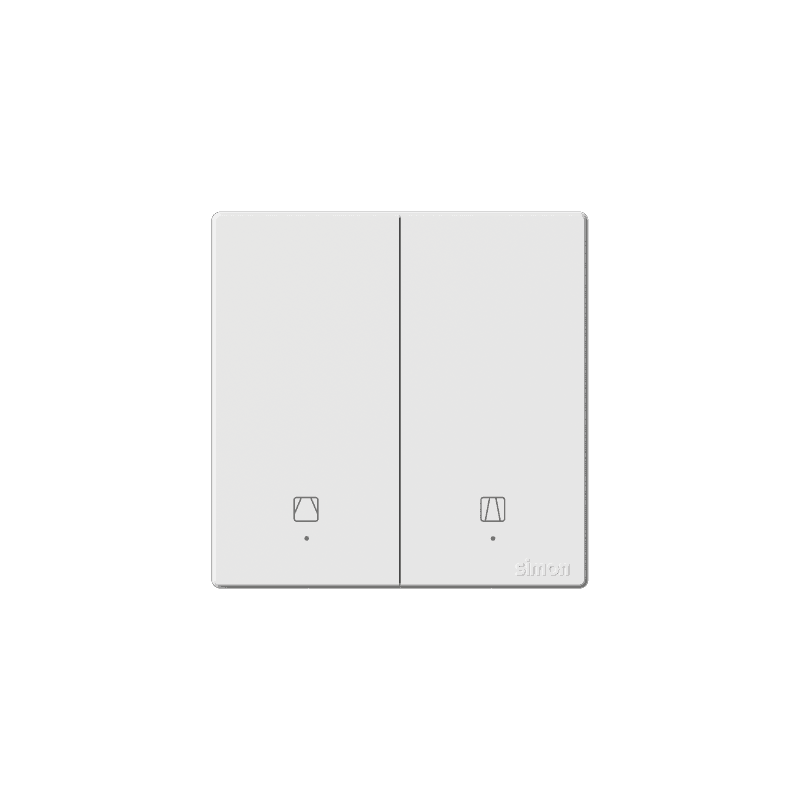Switches & Sockets 58E8013TY/58E8013TY-46/58E8013TY-61 - image 1