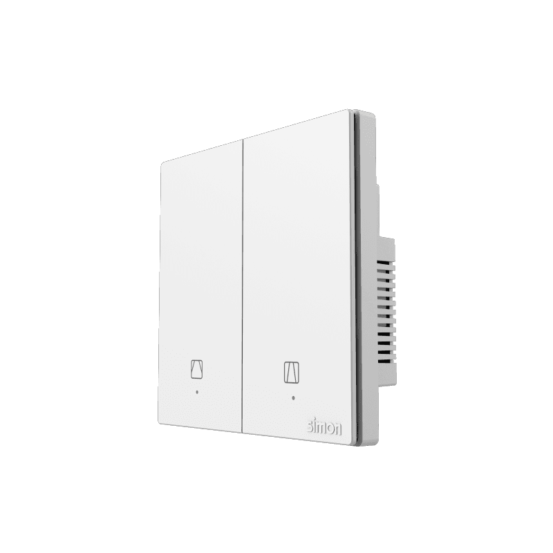 Switches & Sockets 58E8013TY/58E8013TY-46/58E8013TY-61 - thumbnail 2