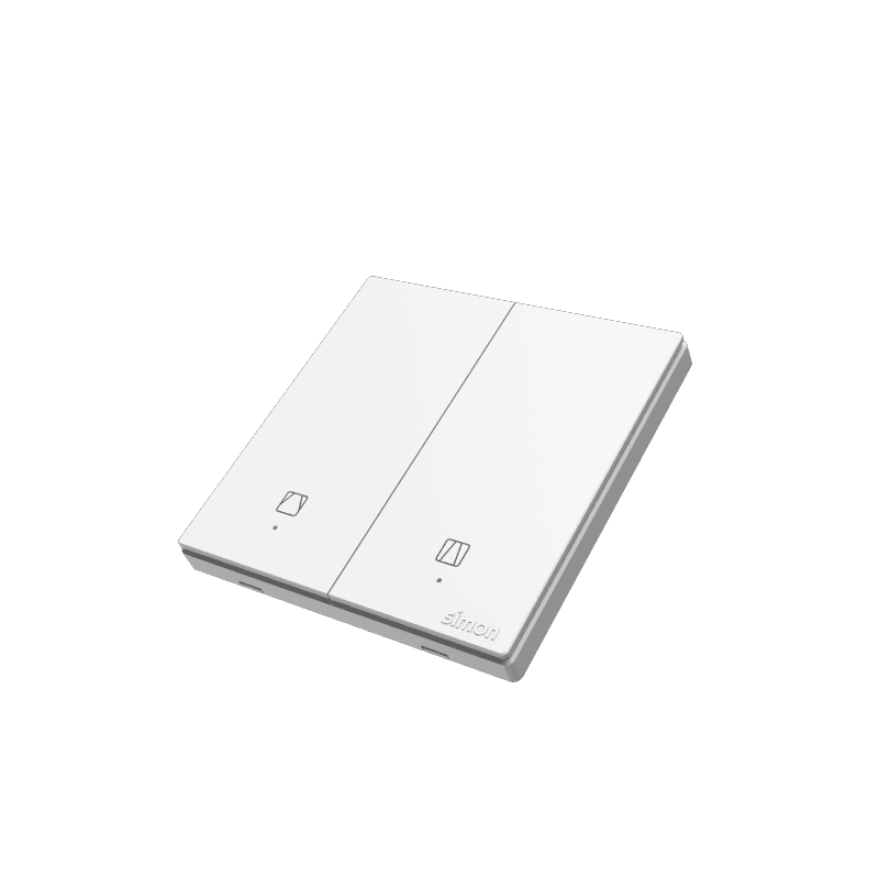 Switches & Sockets 58E8013TY/58E8013TY-46/58E8013TY-61 - thumbnail 4