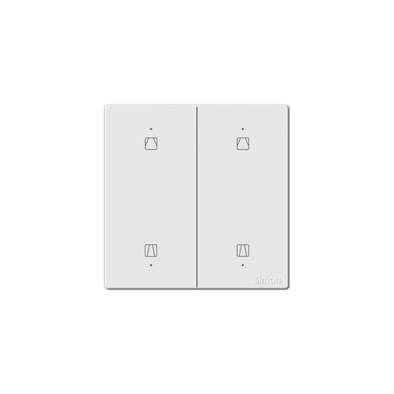 Switches & Sockets 58E8014TY/58E8014TY-46/58E8014TY-61 - image 1
